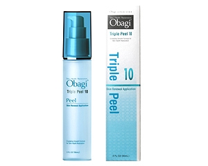 Obagi Triple Peel 10