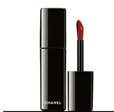 Chanel Rouge Allure Laque