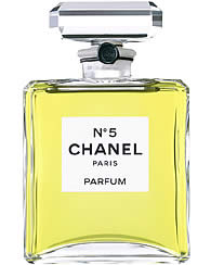 Chanel №5