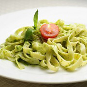 tagliatelle