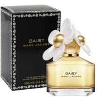 Marc Jacobs, Daisy