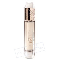 Burberry Body Eau de Parfum