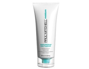 PAUL MITCHELL INSTANT MOISTURE DAILY TREATMENT (500ML)