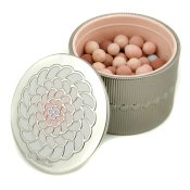 Guerlain meteorites perles illuminating powder