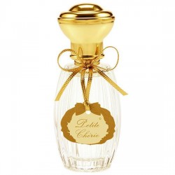 annick goutal - petite cherie.