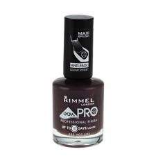 Rimmel Lycra Pro № 385