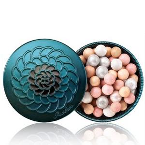 Guerlain Holiday 2011: Perles de Nuit Meteorites