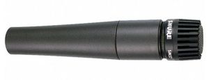 Shure SM57LCE