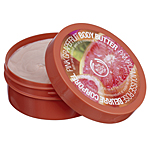 продукция the body shop