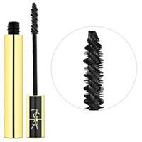 YSL Тушь Mascara Singulier