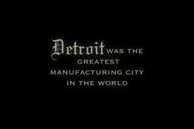 Detroit