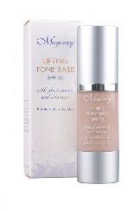 LIFTING TONE BASE SPF-30 от Magiray