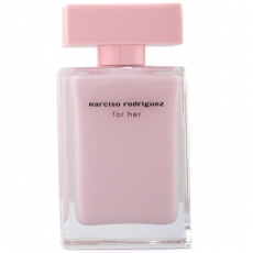 Narciso Rodriguez