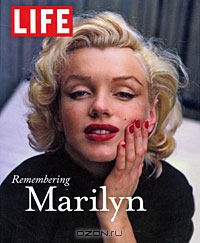 Life: Remembering Marilyn