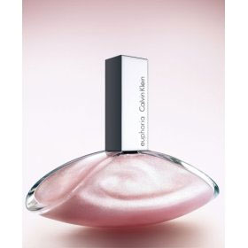 Духи CALVIN KLEIN "EUPHORIA Blossom"