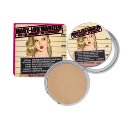 TheBalm Mary-Lou Manizer