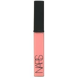 Nars Lip Gloss Turkish Delight