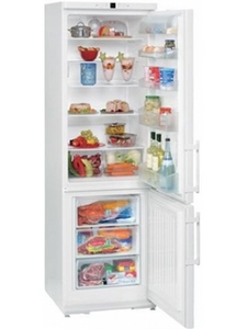 + Liebherr Fridge