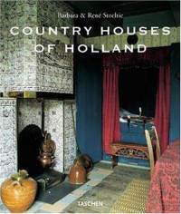 Country Houses of Holland