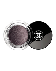 Chanel Illusion D’ombre Long Wear Luminous Eyeshadow