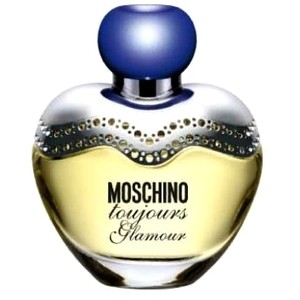 Moschino Toujours Glamour