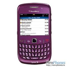 blackberry