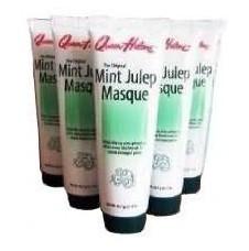 Queen Helene, The Original Mint Julep Masque