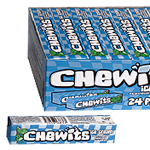 Chewits