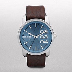 diesel analog или такие же белые