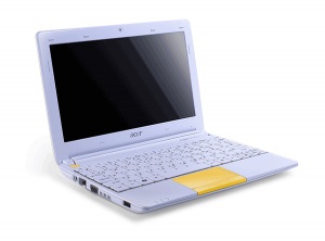 Acer Aspire One HAPPY2-N578Qyy