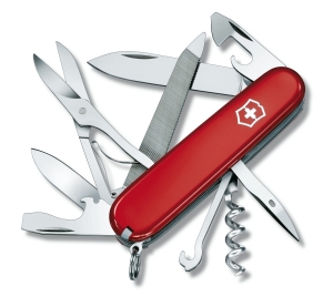 Нож Victorinox