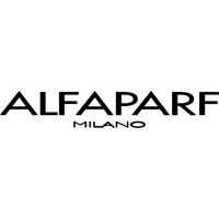 AlfaParf Midolo Shampoo&Mask