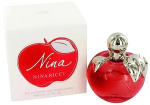 Nina от Nina Ricci