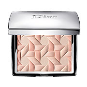 Dior Nude Healthy Glow Powder #003 First Light