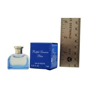 Ralph Lauren Blue By Ralph Lauren