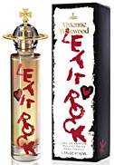 Vivienne Westwood Let It Rock