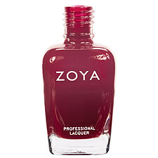 zoya dakota