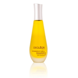 DECLEOR Aromessence Ylang Ylang