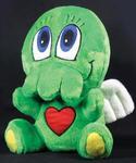 Munchkin Chibithulhu Plush