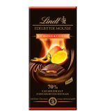 Lindt Mango & Cayenne