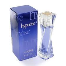 духи Lancome Hypnose