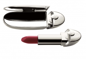 Rouge G De Guerlain