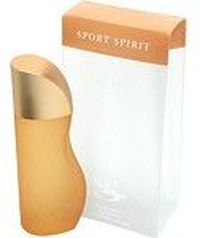 Escada Sport Spirit