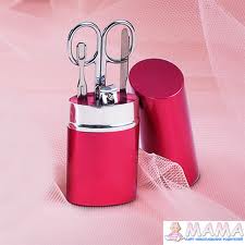 manicure set