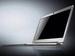 Ultrabook