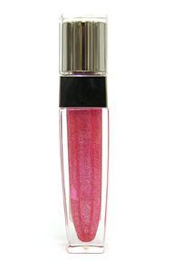 блеск для губ Lancome (colour 321)