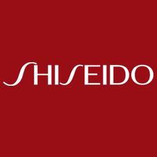 Shiseido