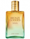 Estee Lauder Parfum Bronze Goddess Soleil