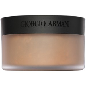 Armani Micro-Fil™ Loose Powder