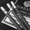 Sobranie